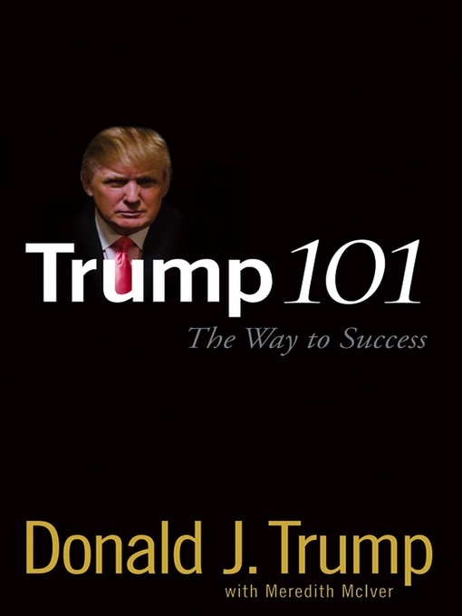 Click image to view full cover